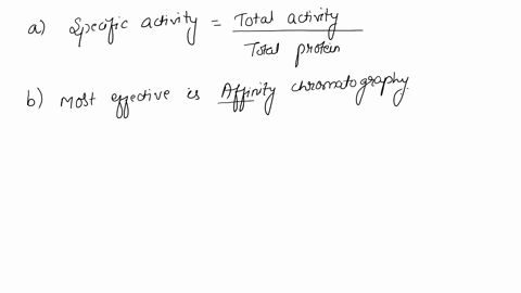 which-ofthe-purification-procedures-is-least-effective-is-there-any-indication-based-on-the-results-shown-in-the-table-that-the-enzyme-after-step-6-is-now-pure-what-else-could-be-done-to-est-09213
