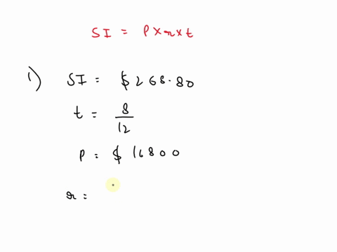 question-5-points-agnessa-has-forgotten-the-rate-of-simple-interest-she-earned-on-_-end-of-the-eight-month-period_-she-received-eight-month-term-deposit-at-the-bank-at-the-simple-interest-di-11975