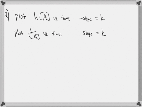 fill-in-the-following-table-first-order-second-order-zeroth-order-rate-law-ca-dc4-kco-dt-6-kt-3-vs-4-4-5-aka-k-lt-kca-integrated-rate-law-ca-a-c4-a-linear-plot-in-ca-cal-units-ofk-half-life-14596