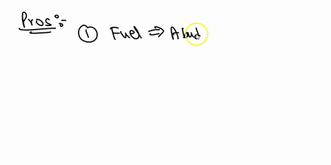 what-are-the-pros-and-cons-of-using-combustion-reactions-as-a-source-of-energy-05018