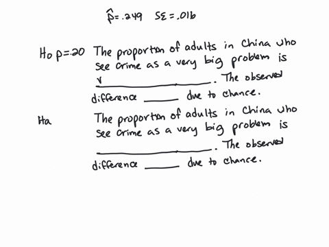 10-points-crime-concerns-in-china-a-2013-poll-found-that-249-of-chinese-adults-see-crime-as-a-very-big-problem-and-the-standard-error-for-this-estimate-which-can-reasonably-be-modeled-using-71644