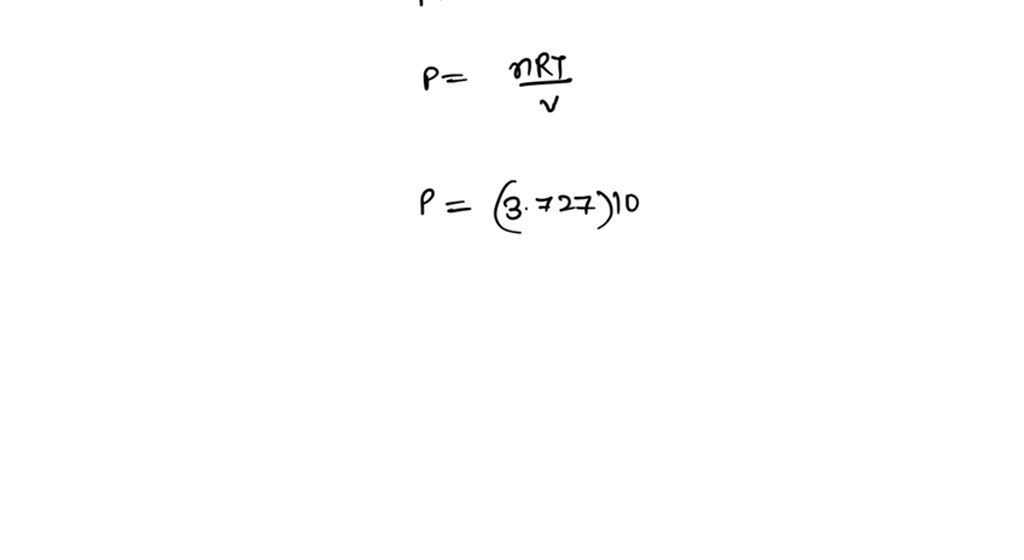 SOLVED: Outside of the galaxy, there is a diffuse gas called the ...