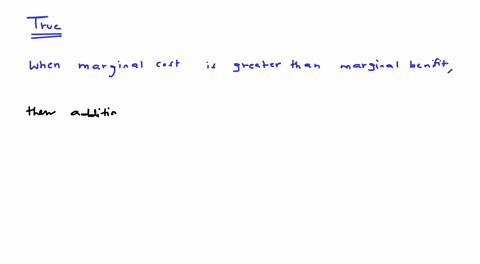 a-lower-deductible-on-an-insurance-policy-is-inefficient-when-its-marginal-cost-is-greater-than-the-marginal-benefit-of-additional-coverage-true-false-13548