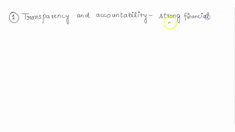 what-is-your-assessment-of-south-africas-abidance-to-international-financial-prescripts-what-lessons-can-one-identify-from-government-accounting-and-finance-in-south-africa-40036