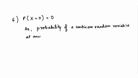 use-the-following-information-for-questions-6-and-7-let-the-continuous-random-variable-x-have-the-following-probability-density-function-81-_-22-1t1-fz-otherwise-question-6-what-is-px-o-050-89364