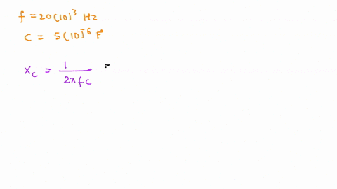 question-39-1-point-50-liseen-the-capacitive-reactance-of-a-50-uf-capacitor-in-a-20-khz-circuit-is-oa-063-q-b-16-0-oc-500-d-160-question-40-1-point-a0-uisten-in-a-series-ac-circuit-r-100-qxl-64698
