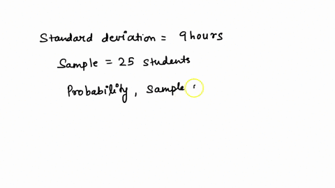 times-spent-studying-by-students-in-the-week-before-final-exams-follow-normal-distribution-with-standard-deviation-9-hours-random-sample-of-25-students-was-taken-in-order-to-estimate-the-mea-00158