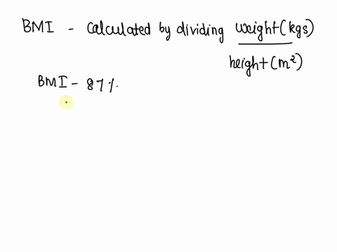 a-10-year-old-has-a-body-mass-index-bmi-in-the-87th-percentile-what-recommendations-would-you-make-to-this-childs-parents-12682