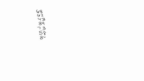 here-are-the-ages-in-years-of-15-professors-at-68-62-43-39-73-58-34-41-52-35-57-29-48-37-66-what-is-the-percentage-of-professors-who-are-younger-than-36