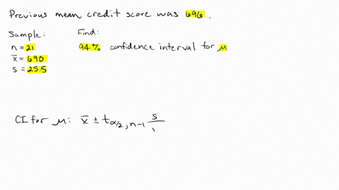 credit-scores-are-used-by-banks-financial-institutions-and-retailers-to-determine-ones-trustworthiness-and-their-ability-to-pay-their-credit-card-when-heshe-is-given-a-credit-card-the-higher-61279