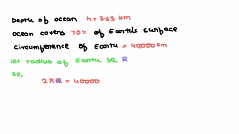 the-average-depth-of-the-oceans-is-about-363-km-and-oceans-cover-about-70-of-earths-surface-make-an-order-of-magnitude-estimate-of-the-volume-of-water-in-the-oceans-the-circumference-of-eart-29512