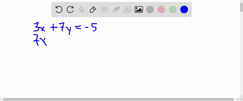 what-is-the-solution-to-the-system-of-equations-x-y5-and-3x7y-5-fu-cv-5-2-2-55-no-solution-all-real-numbers-b-c-d-5-what-is-the-solution-to-the-system-of-equations-x-y-5-a-3x-ty-5-a-41-23-3-52098