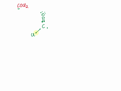 draw-the-lewis-structure-for-coclz-including-lone-pairs-select-draw-more-erase-what-is-the-molecular-shape-of-coci-what-is-the-cl-c-ci-bond-angle-bent-1808-linear-10958-trigonal-pyramidal-te-08245