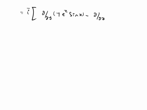 consider-the-vector-field_-fx-y-2-9ex-siny-8ey-sinz-7ez-sinx-a-find-the-curl-of-the-vector-field-curl-f-b-find-the-divergence-of-the-vector-field-div-f-16993
