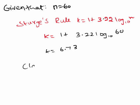 part-1-construct-a-frequency-distribution-table-containing-class-intervals-and-their-corresponding-frequencies-for-the-following-scores-made-on-a-50-item-test-including-the-class-boundaries-57602
