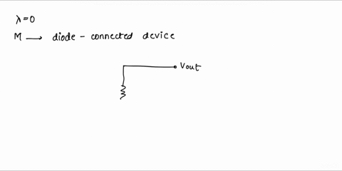 could-you-please-teach-me-its-voltage-gain-i-dont-know-how-to-get-it-and-please-teach-me-why-it-cant-be-cg-amplifier-assuming-x-0-calculate-the-voltage-gain-of-the-circuit-shown-in-fig-774-e-30765