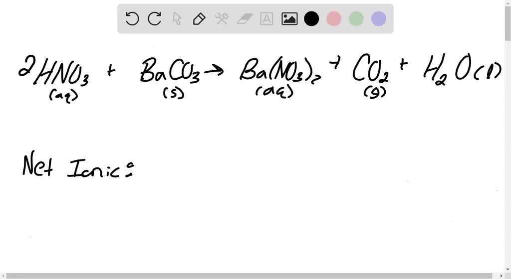 solved-m02-write-the-molecular-total-ionic-and-net-ionic-equation