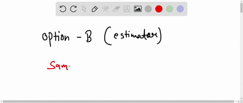 if-the-average-derived-from-a-specific-sample-is-43000-then-x-x-43000-is-the-______-of-the-population-mean-deviation-estimate-point-static-point-43563