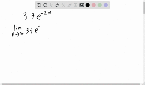 1-does-the-sequence-3-e-2n-converge-or-diverge-if-you-think-it-converges-find-its-limit-if-you-think-it-diverges-explain-why-2-the-first-few-terms-of-an-infinite-series-are-written-out-below-53892
