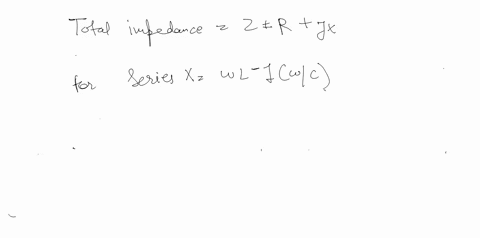 required-information-note-this-is-a-multi-part-question-once-an-answer-is-submitted-you-will-be-unable-to-return-to-this-part-analyze-the-circuit-given-consider-l-10-mh-and-c-1-mf-0-9-v-ref-09484