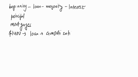 4-pts-becky-takes-out-a-30-year-mortgage-for-which-her-monthly-payment-is-1400-during-the-early-years-of-the-mortgage-most-of-each-payment-is-for-interest-and-the-rather-small-remainder-is-f-38021