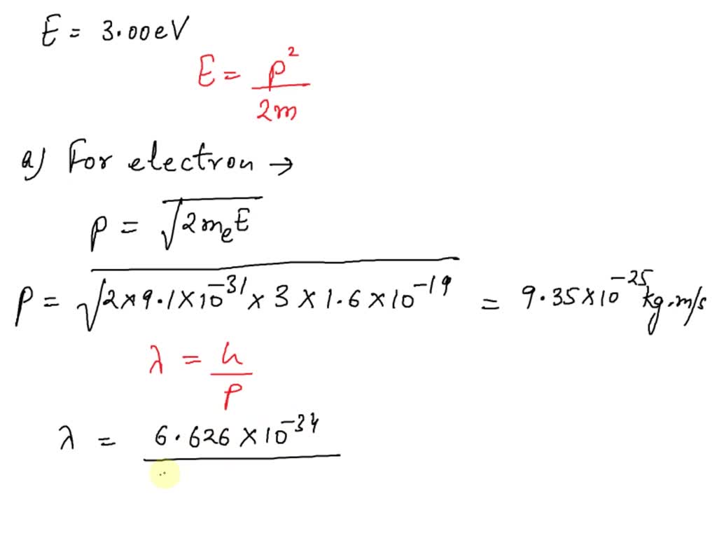 SOLVED Aphoton of wavelength 300 A is incident upon a hydrogen atom at