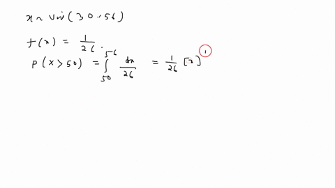 1-the-amount-of-time-it-takes-for-a-student-to-complete-a-statistics-quiz-is-uniformly-distributed-between-30-and-60-minutes-one-student-is-selected-at-random-find-the-probability-of-the-fol-56872