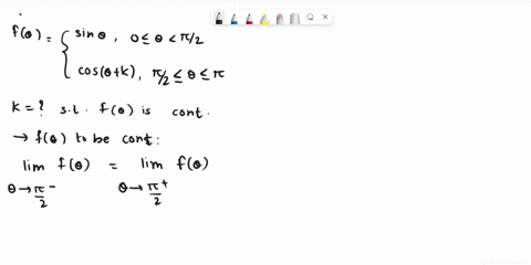 find-uc-value-of-k-thnt-kc-ano-0-0-cos0-038-02414