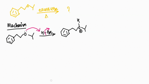 predict-the-products-for-the-following-reaction-excess-hbr-heat-5-edit-87053