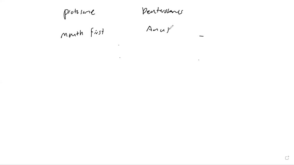 SOLVED: At which developmental stage should one be able to first