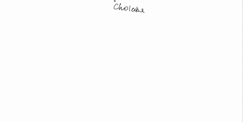 5-cholesterol-a-cholesterol-transport-and-health-significance-what-does-the-cell-use-cholesterol-for-b-lipoproteins-hdl-and-ldl-chemical-structure-function-c-how-do-cells-get-cholesterol-wha-91974