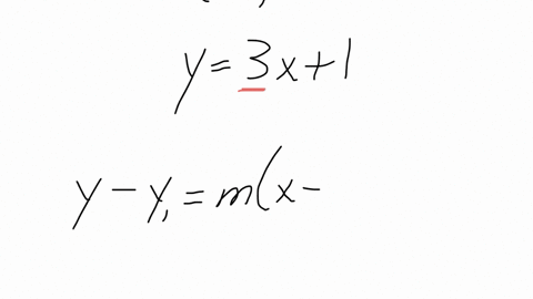 question-2-given-the-point-4-3-and-the-parallel-line-y3-x1-write-the-equation-of-a-line-a-y3-x-9-b-y3-x3-c-y3-x-3-d-y3-x9-mowing-to-another-question-will-save-this-response