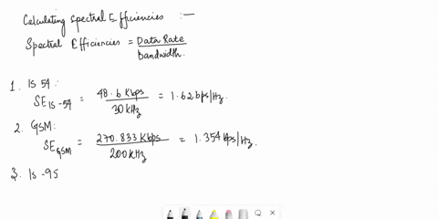 help-question-l-total-20-marks-a-use-the-following-table-compare-the-spectral-elliciencies-of-s-54-gsm-and-s-95-systems-whal-are-the-theoretical-spectral-efliciencies-for-each-of-these-stand-38475
