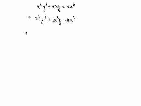 the-general-solution-of-x2y-4xy-4x3-33907