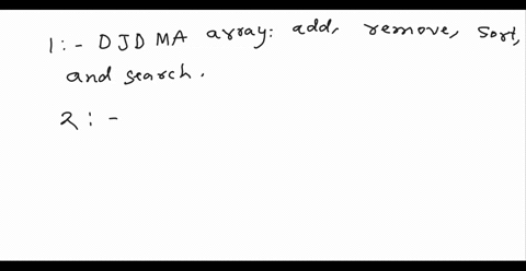 write-in-c-language-please-specifications-you-will-write-a-computer-software-program-and-invent-your-own-program-specifications-you-decide-what-the-software-is-about-and-what-the-software-do-01188