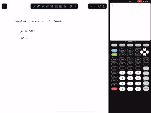 calculate-the-standard-score-of-the-given-x-value-x573-where-501-and-549-round-your-answer-to-two-decimal-places