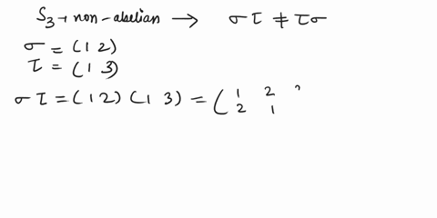 3-consider-the-permutation-groups-sn-a-show-that-s3-is-not-abelian-by-finding-two-elements-that-do-not-commute-show-the-multiplication-demonstrating-that-they-dont-commute-b_-use-part-a-to-e-69804
