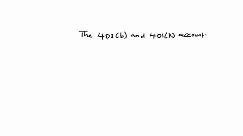 iini-square-11-of-25-concepts-completed-fill-in-the-blank-question-the-403mathrmb-and-401mathrmk-accounts-are-examples-of-employee-retirement-square-contribution-plans