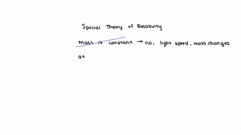 335-jue-25-de-abr-15-x-1210300-prob-s-x-2003390-phys-1x-ask-numerade-ed-ask-numerade-ed-o-connexuscomcontentchromeonlineless-course-course-outline-tools-2003390-phys-1-hon-t2-back-to-intro-page-mark-a