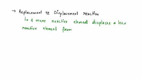 replacement-reaction-stoichiometry-pre-laboratory-question-write-the-balanced-equation-for-the-reaction-of-aluminum-with-copperii-sulfate-solution-what-is-the-mole-ratio-of-the-reactants-to-12342
