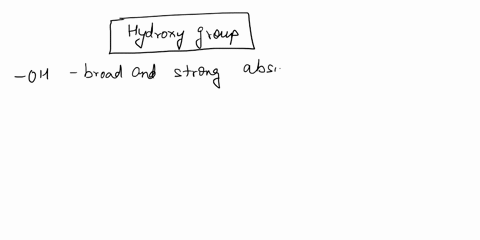 broad-deep-peaks-at-3000-cm-1-far-to-left-in-an-ir-spectrum-are-probably-due-to-which-functional-group-a-alkene-b-hydroxy-c-ether-d-amide-e-nitrile-00007