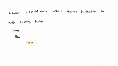 2-pinterest-is-a-social-media-website-that-can-be-classified-as-media-sharing-83014