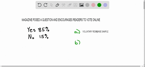 in-june-2008-parade-magazine-posed-the-following-question-should-drivers-be-banned-from-using-all-cell-phones-readers-were-encouraged-to-vote-online-at-paradecom-the-july-13-2008-issue-of-parade-rep-2