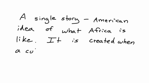 ted-talk-the-danger-of-a-single-story-by-chimamanda-adichie-can-you-help-summarize-the-main-points-of-the-video-and-the-questions-to-be-considered-below-consider-these-questions-what-is-a-si-95697