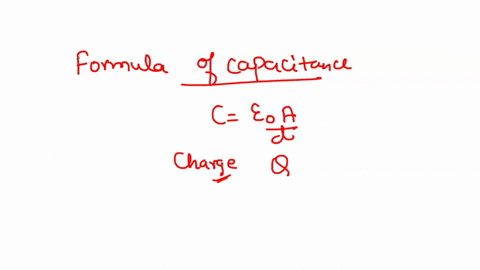 il-an-ideal-parallel-plate-capacitor-consists-of-two-parallel-plates-of-area-a-separated-by-a-distance-d-this-capacitor-is-connected-across-a-battery-that-maintains-a-constant-potential-diff-13474