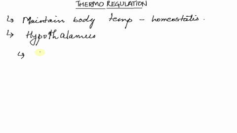 question-1-0-1-pts-which-is-the-correct-sequence-of-bodily-responses-to-decreased-temperature-thermostat-in-hypothalamus-activates-heating-mechanisms-body-temperature-decreases-body-temperat-51714