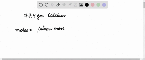 how-many-moles-of-calcium-ca-atoms-are-in-774g-of-ca-2