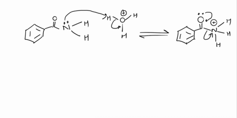 curved-arrows-are-used-to-illustrate-the-flow-of-electronsusing-the-provided-starting-and-product-structures-draw-the-curved-electron-pushing-arrows-for-the-following-reaction-or-mechanistic-92857