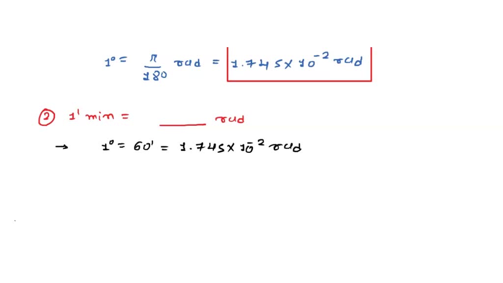 solved-what-are-the-radian-and-degree-minute-second-equivalents-for