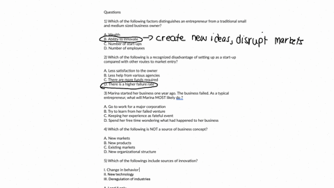 questions-1-which-of-the-following-factors-distinguishes-an-entrepreneur-from-a-traditional-small-and-medium-sized-business-owner-a-wealth-b-ability-to-innovate-c-number-of-start-ups-d-numbe-05359